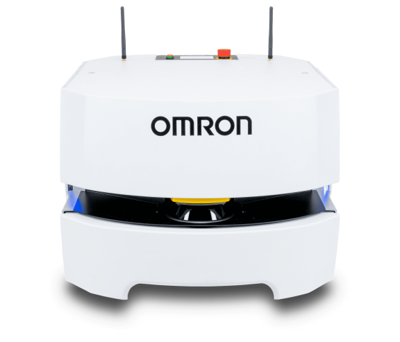 LD-6090-Omron-web_optimized.webp