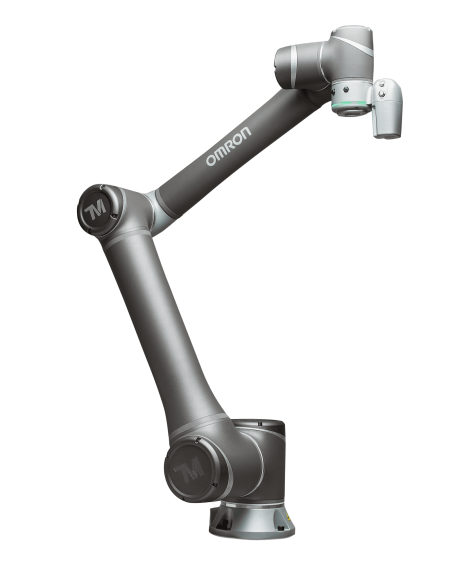 Omron_TM12_Collaborative_Robot_1_300.webp