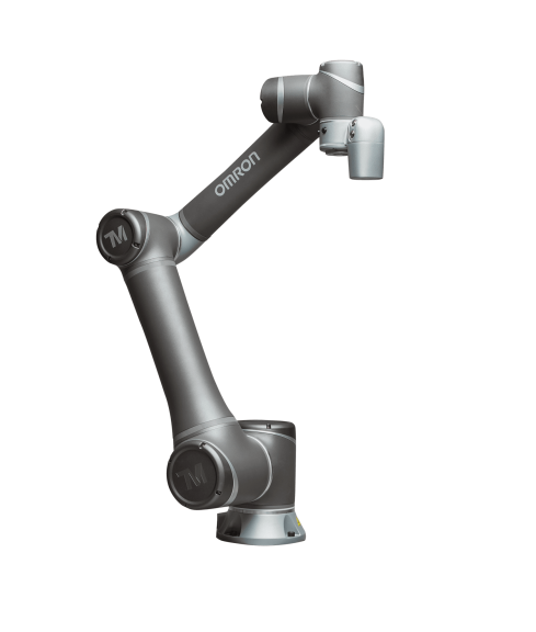 Omron_TM14_Collaborative_Robot_3_300.webp