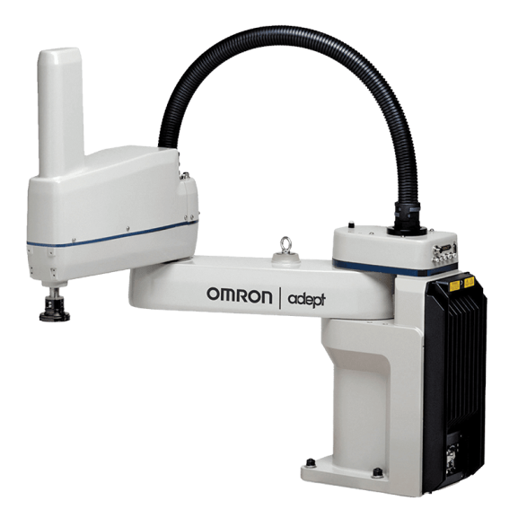 eCobra_OMRON_Robotics.webp